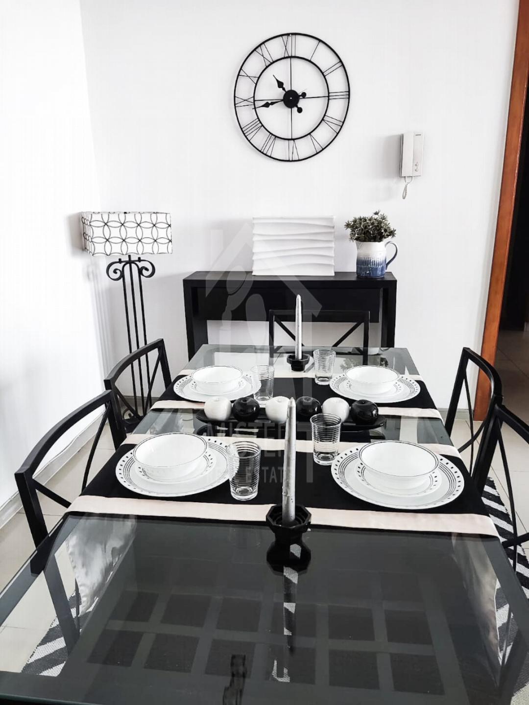 Apartment for Rent at Havelock City- image 3