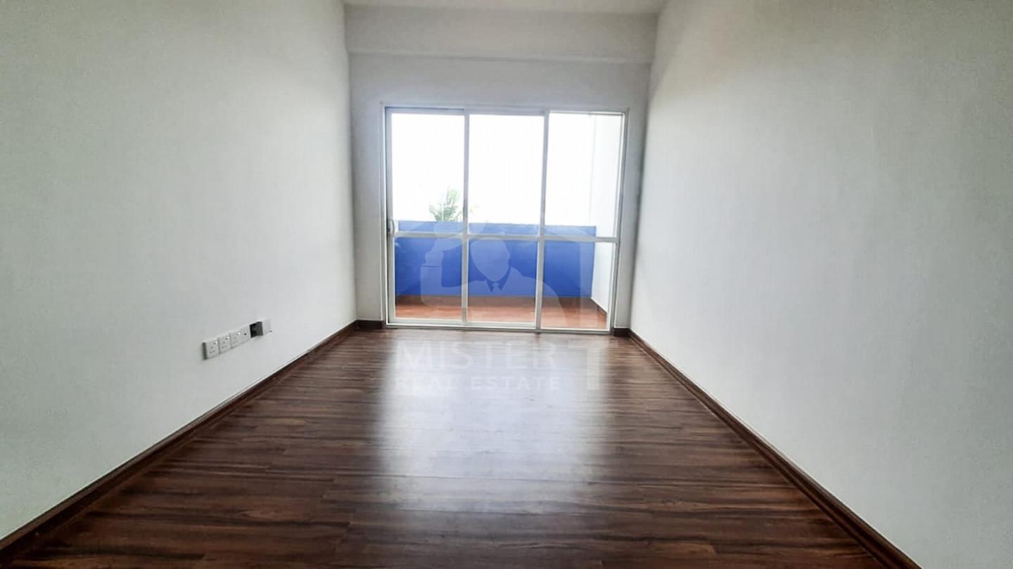 Apartment for Rent at Rush Residencies- image 3