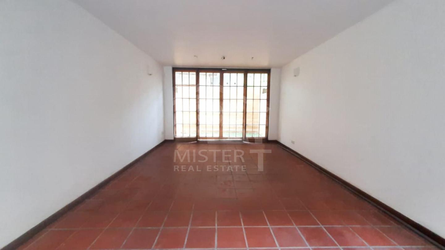 Commercial Property for Rent in Colombo 05- image 3