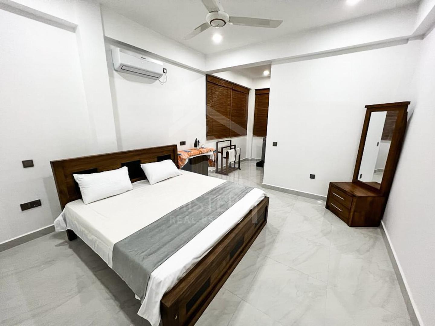 Private Apartment for Rent at Ratmalana- image 3