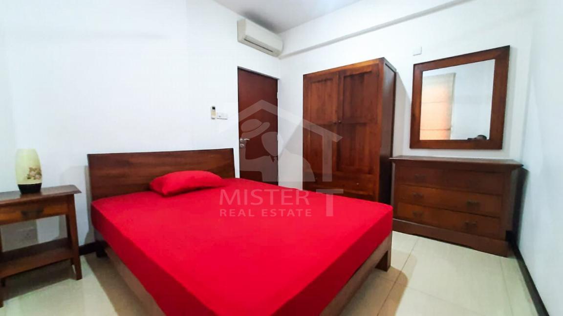 Apartment for Rent at Onthree20- image 3