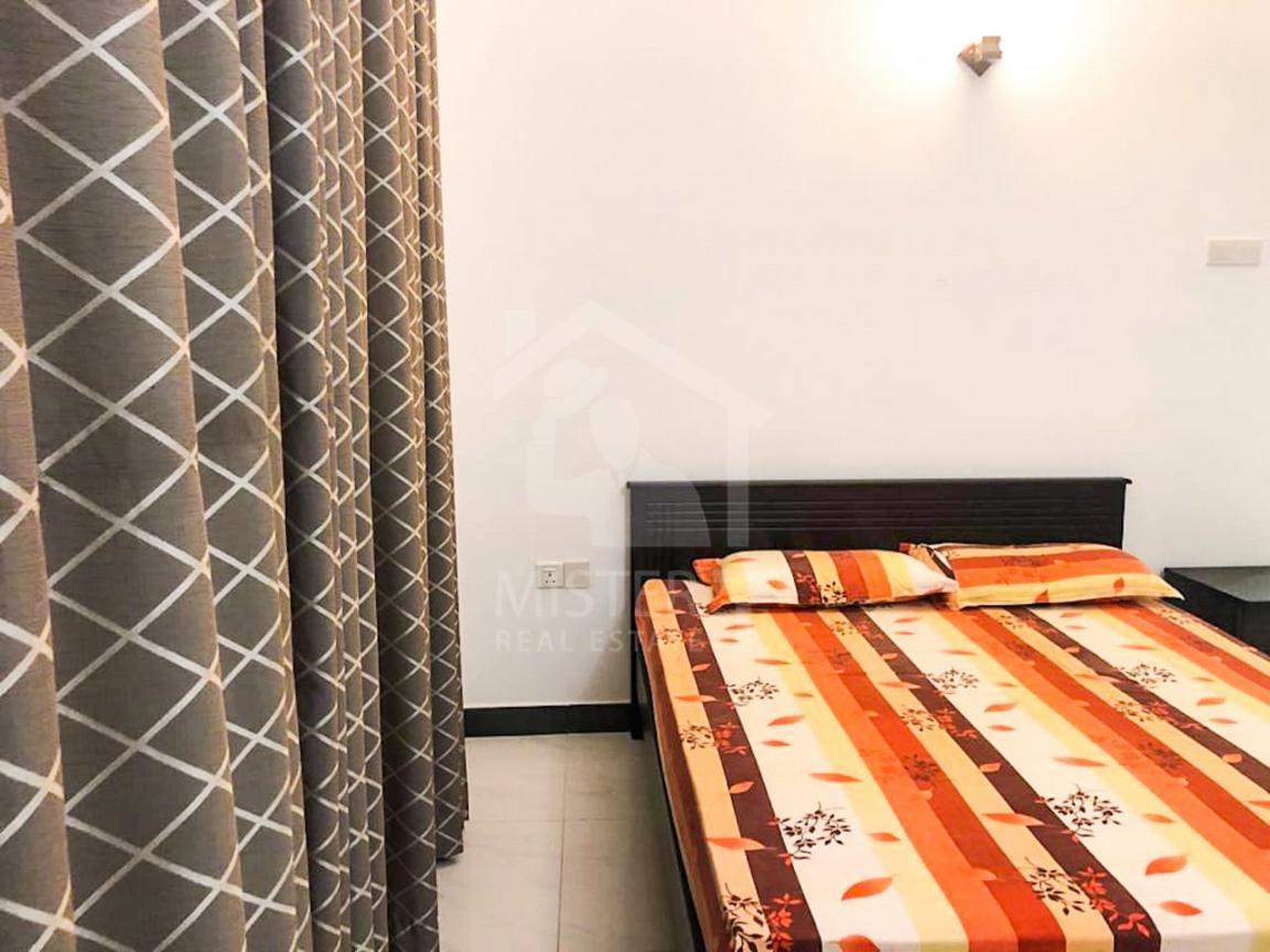 Apartment for Rent at Blue Ocean - image 3