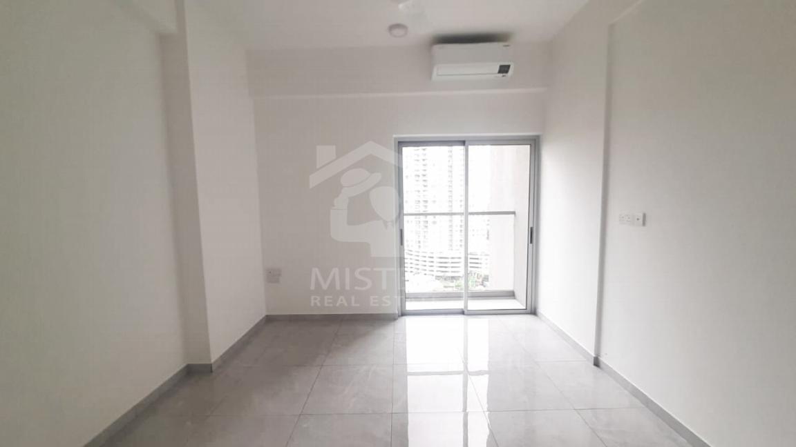 Apartment for Rent at Iconic Galaxy- image 3