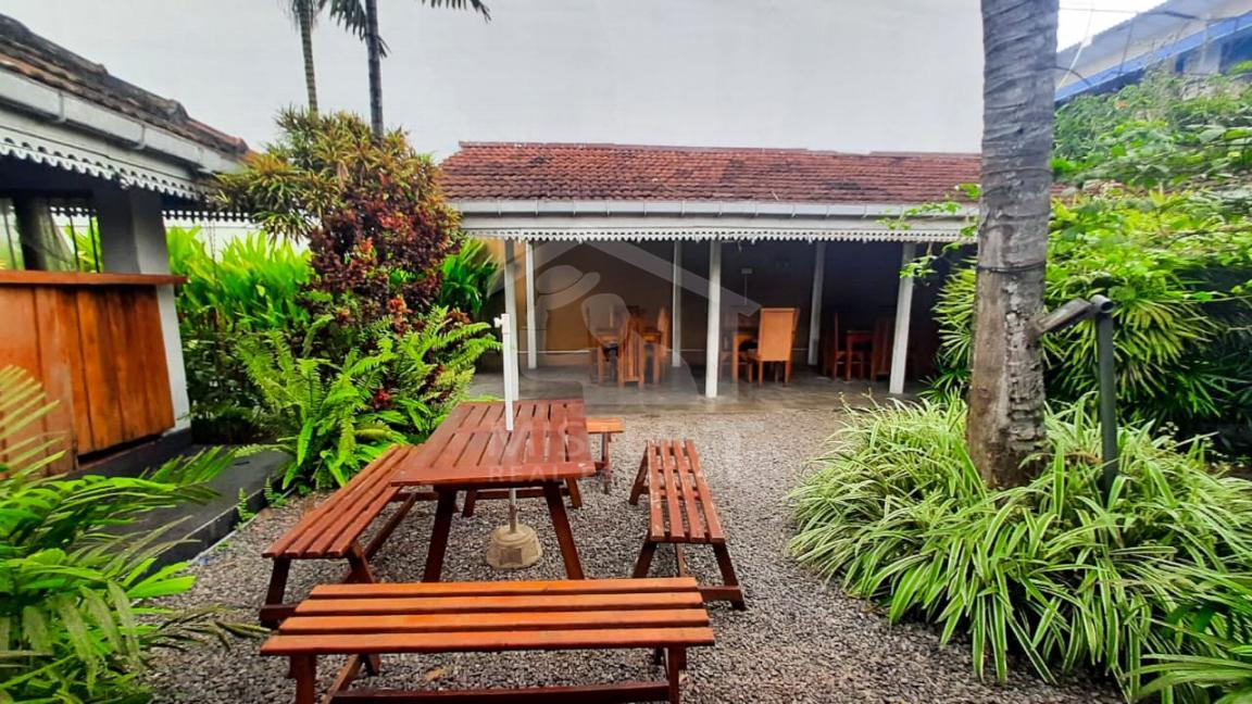 Commercial Property for Rent in Dehiwala- image 3