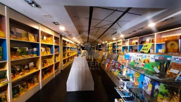 Commercial Property for Rent in Bambalapitiya- image 3