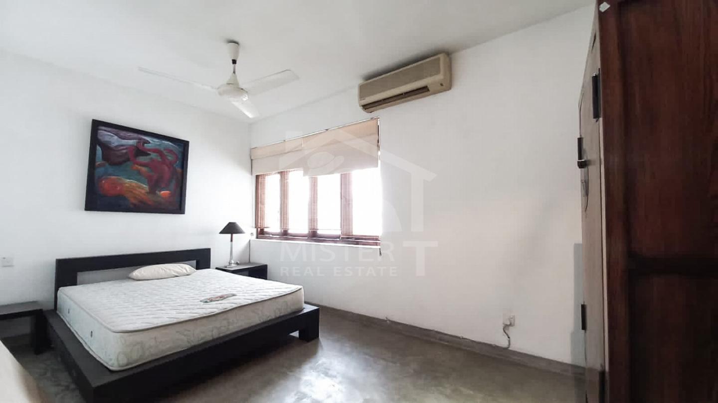 House for Rent in Colombo 07- image 3