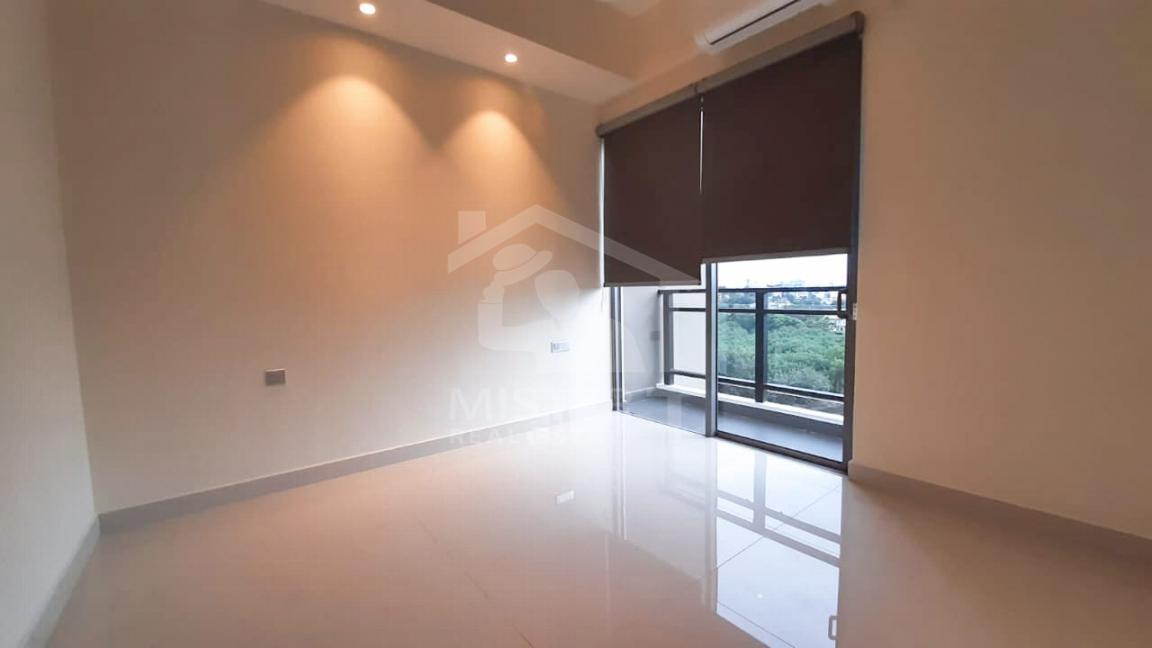 Apartment for Rent at Aquaria Residencies- image 3