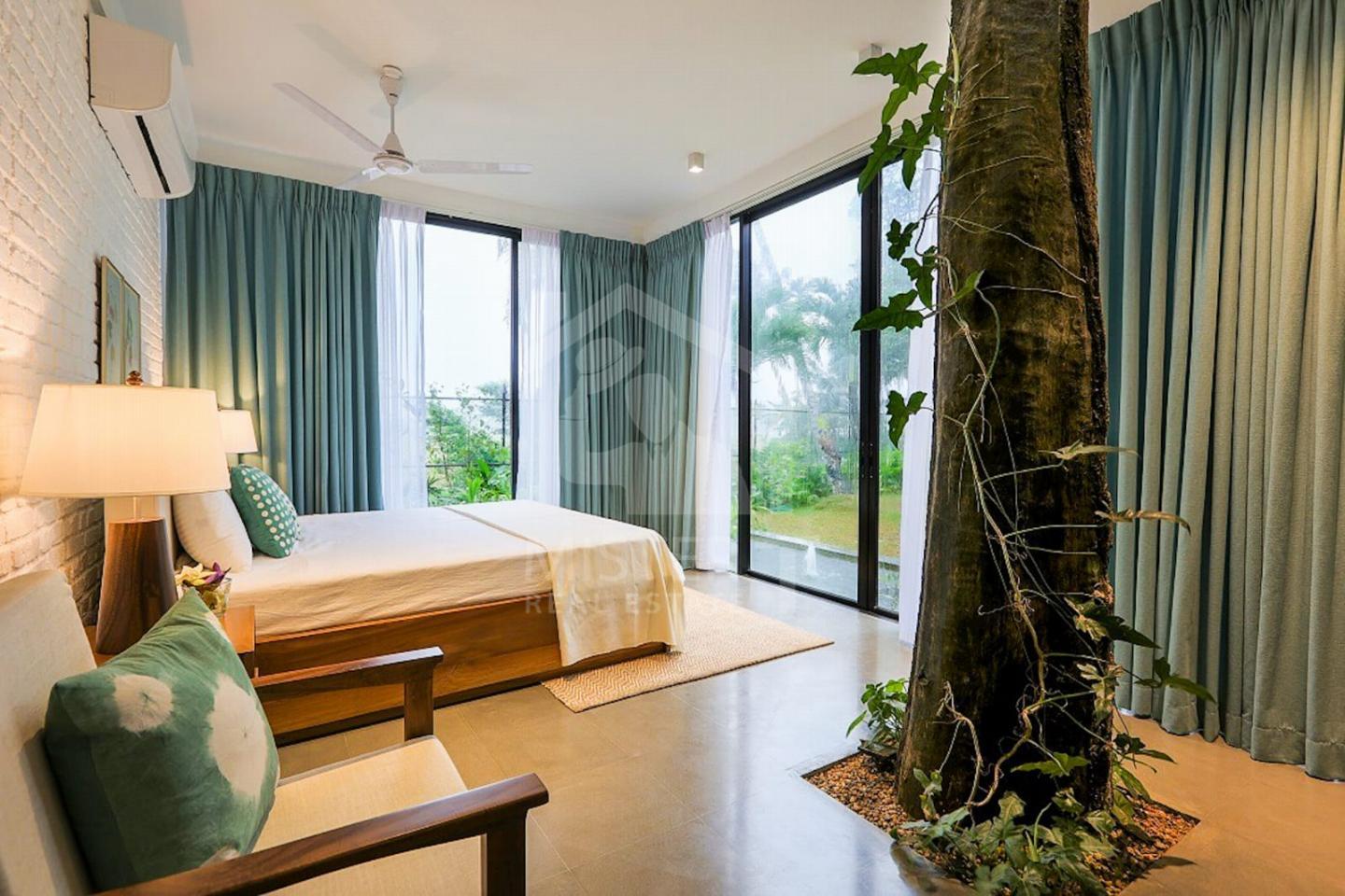 Luxury House for Rent in Battaramulla- image 3