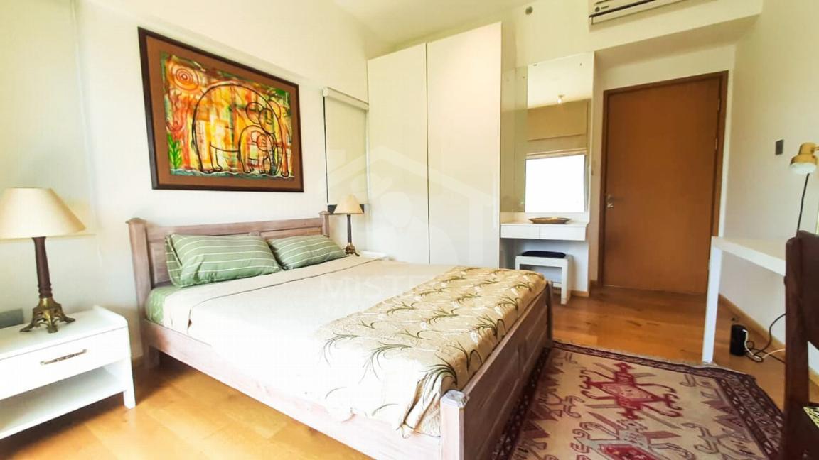 Apartment for Rent at Altair, Colombo 02- image 3