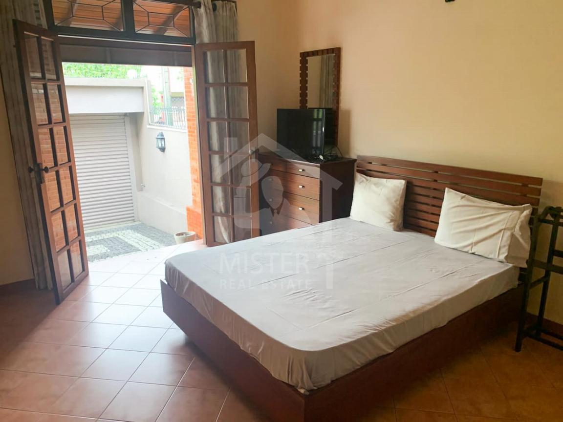 House for Rent in Battaramulla- image 3