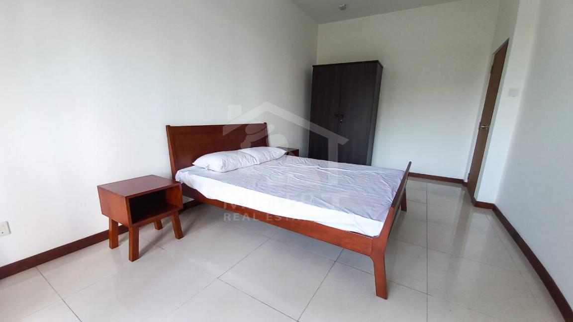 Apartment for Rent at Metro Manor, Colombo 02- image 3