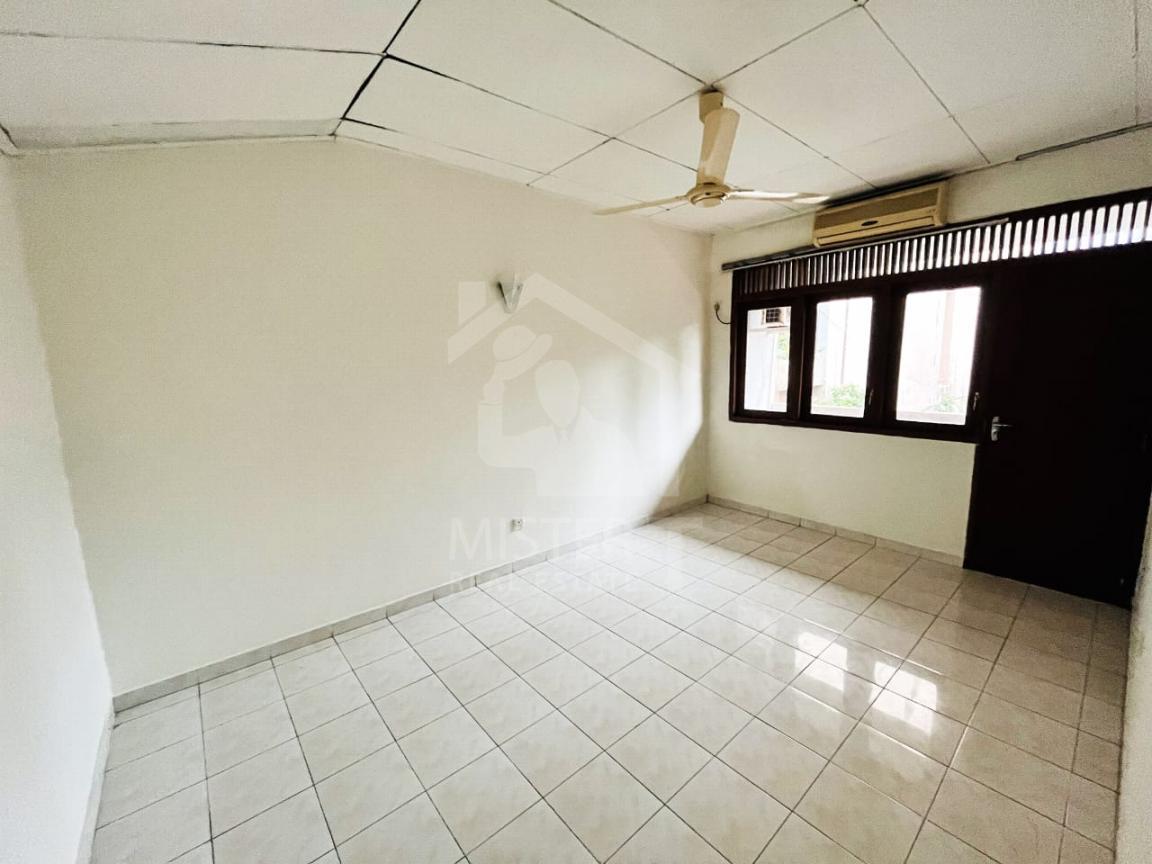 House for Rent in Wellawatte- image 3