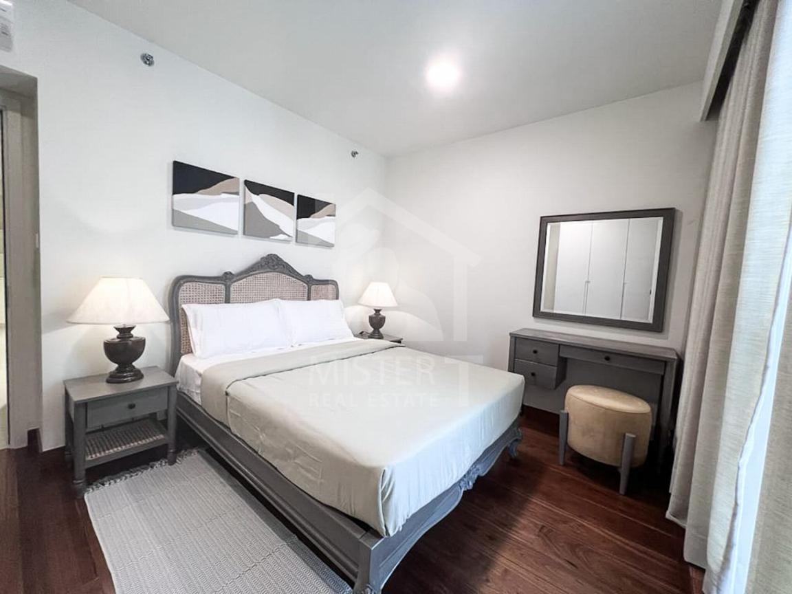 Apartment for Rent at Colombo City Centre- image 3