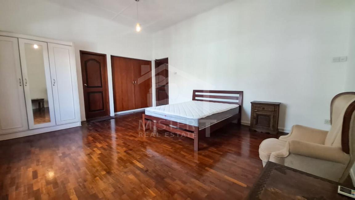 House for Rent in Colombo 05- image 3