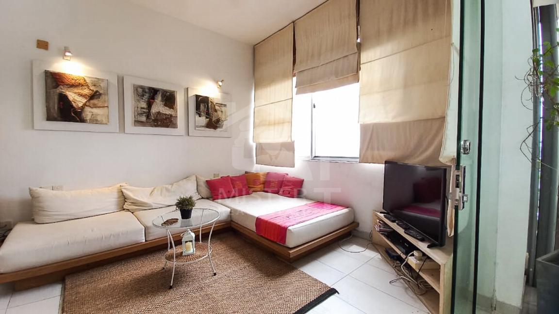 Apartment for Rent at 2000 Plaza Residencies- image 3