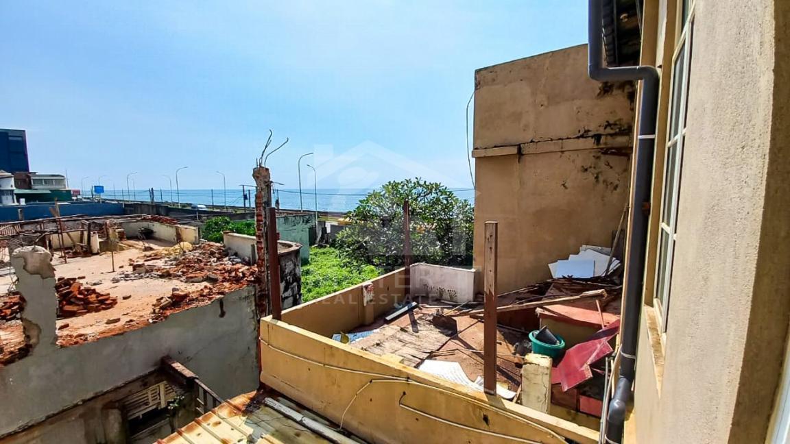 Commercial Property for Rent in Colombo 03- image 3