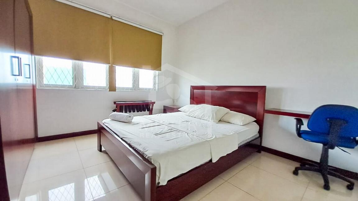 Apartment for Rent at OnThree20, Colombo 02- image 3