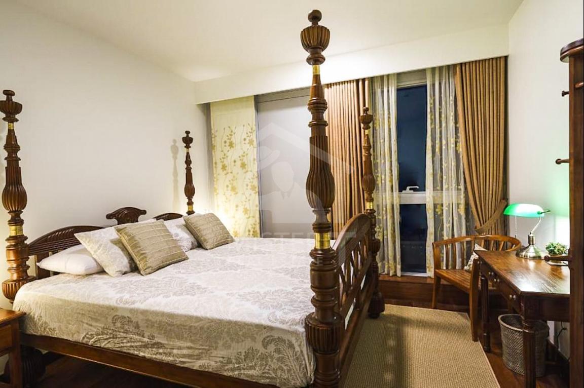 Apartment for Rent in Colombo City Centre- image 3