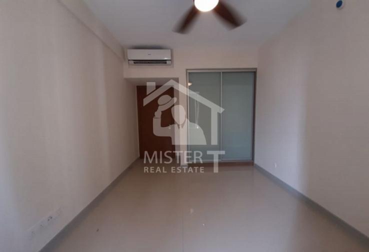 Apartment for Rent at Havelock City, Colombo 05- image 3