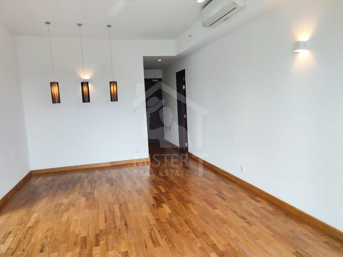 Apartment for Rent at Luna Tower, Colombo 02- image 3