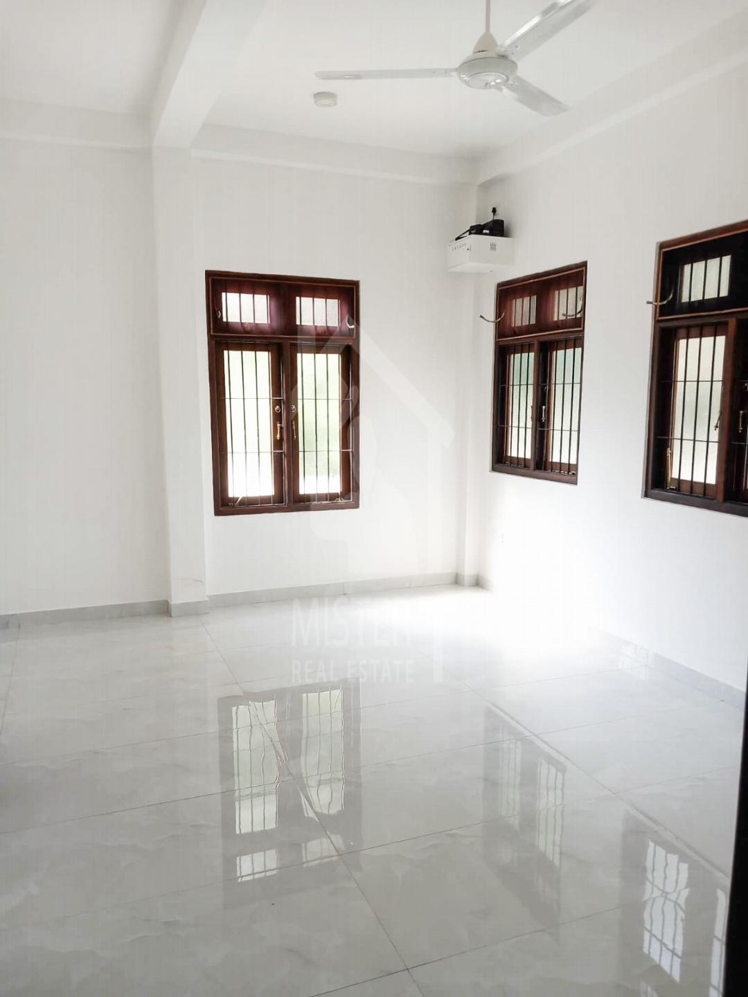 House for Rent in Pannipitiya- image 3