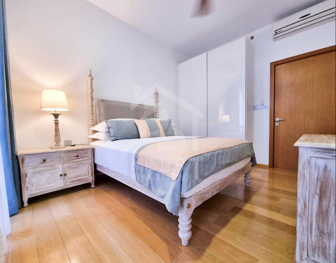 Apartment for Rent at Altair, Colombo 02- image 3