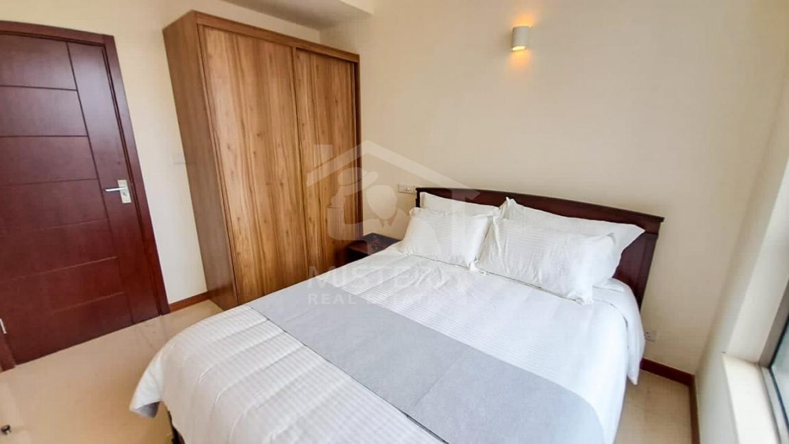 Apartment for Rent at Astoria, Colombo 03- image 3