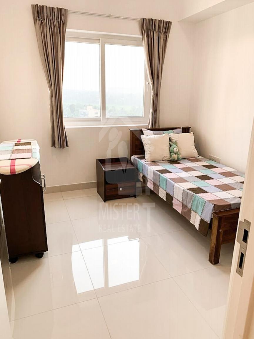 Apartment for Rent at Fairway Urban Homes - image 3