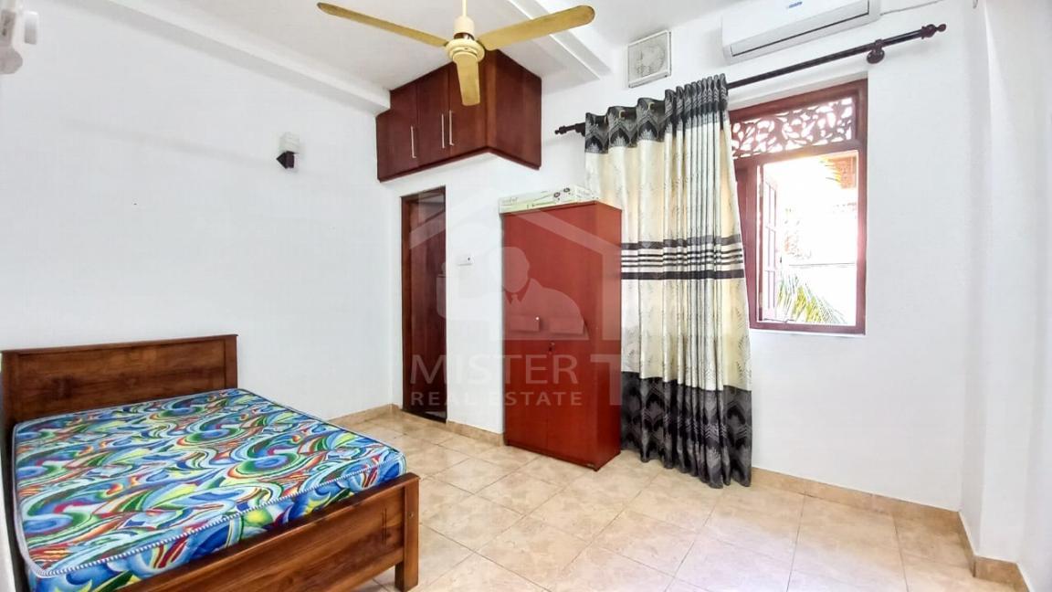 Private Apartment for Rent in Colombo 03- image 3