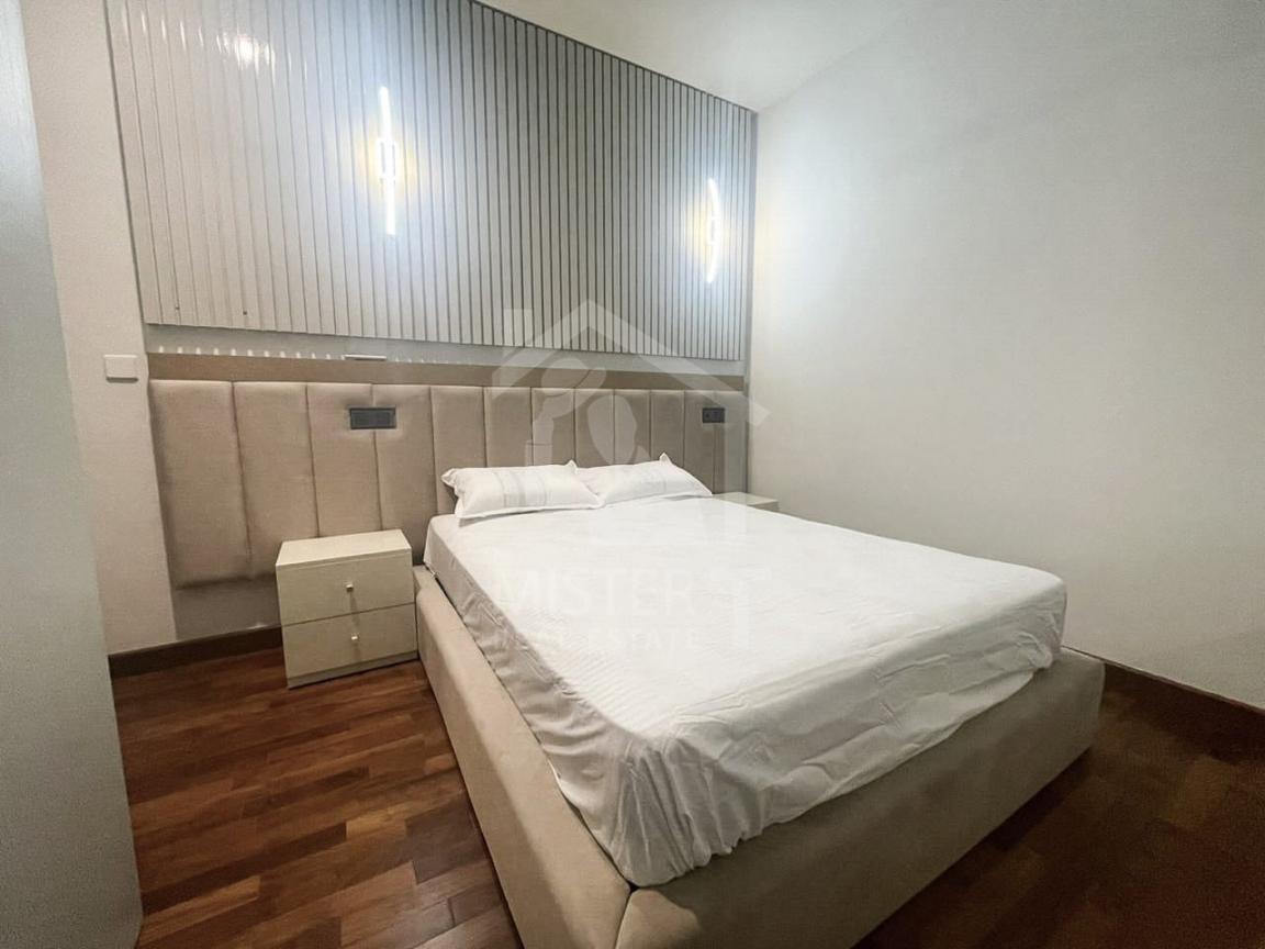 Apartment for Rent at The Grand, Colombo 07- image 3