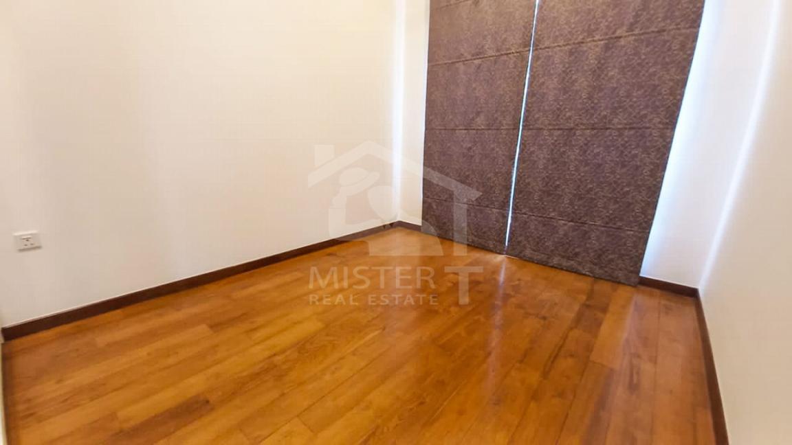 Apartment for Rent at Capitol 7, Colombo 07- image 3