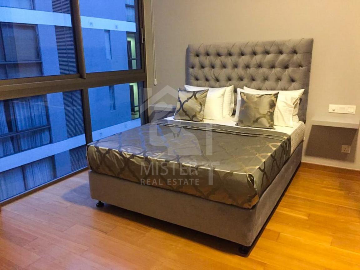 Apartment for Rent at 7th Sense, Colombo 07- image 3