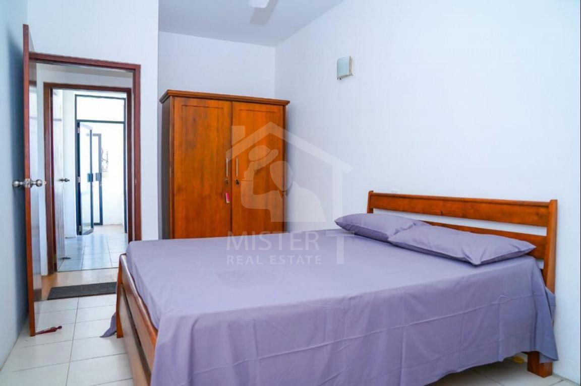 Apartment for Rent in Colombo 05- image 3