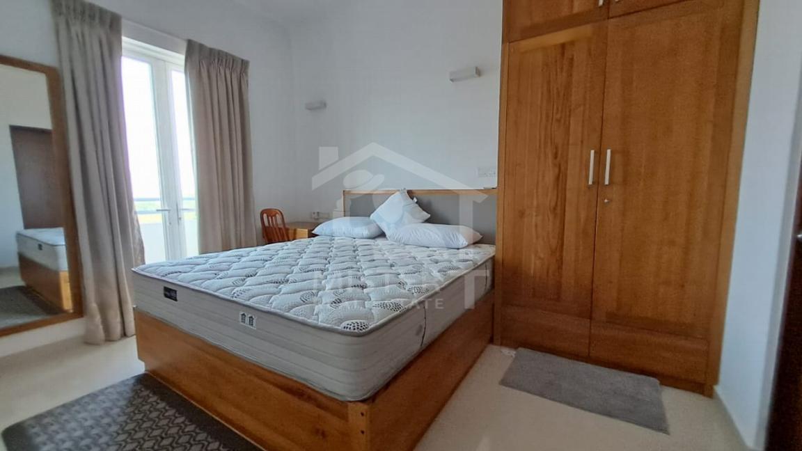 Apartment for Rent at Java 25, Colombo 05- image 3