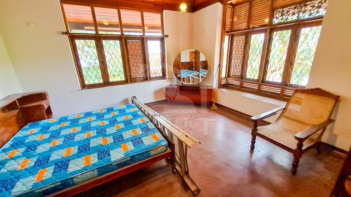 House for Rent in Rajagiriya- image 3