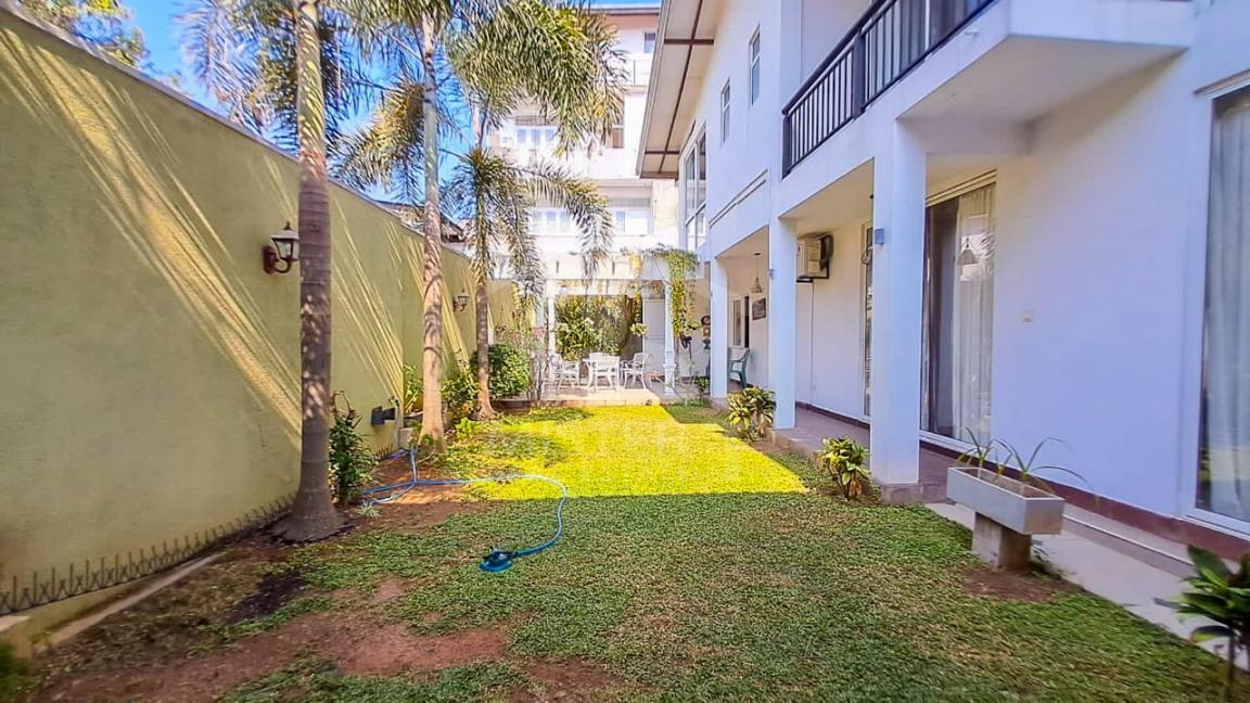 House for Rent in Nawala- image 3