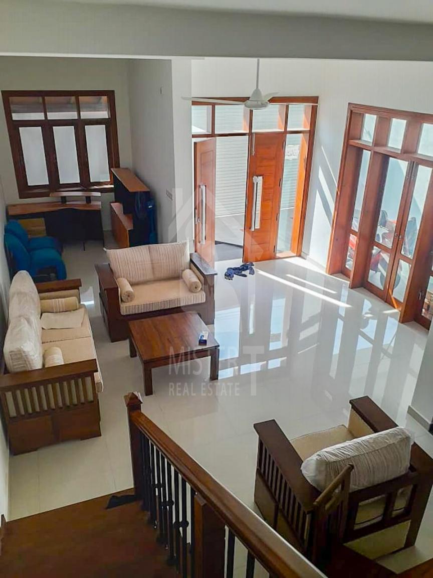 House for Rent in Dehiwala- image 3