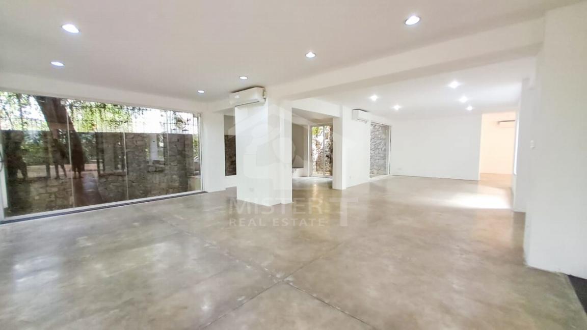 Luxury House for Rent in Rajagiriya - image 3