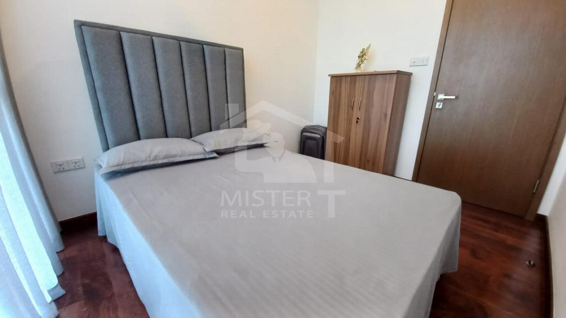 Apartment for Rent at Capitol Twin Peaks- image 3