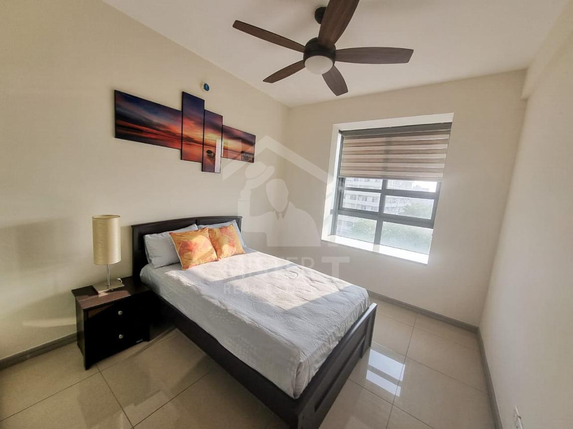 Apartment for Rent at Havelock City - image 3