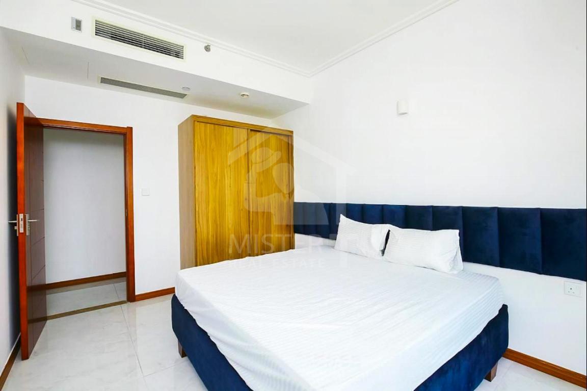 Apartment for Rent at Astoria, Colombo 03- image 3