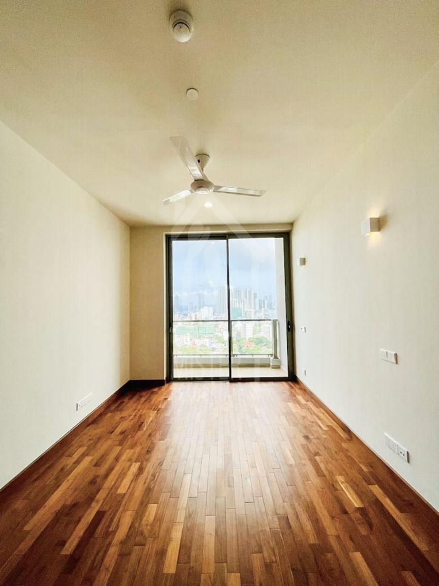 Apartment for Rent at The Grand, Colombo 07- image 3