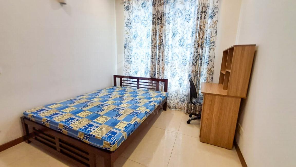 Apartment for Rent at Astoria, Colombo 03- image 3