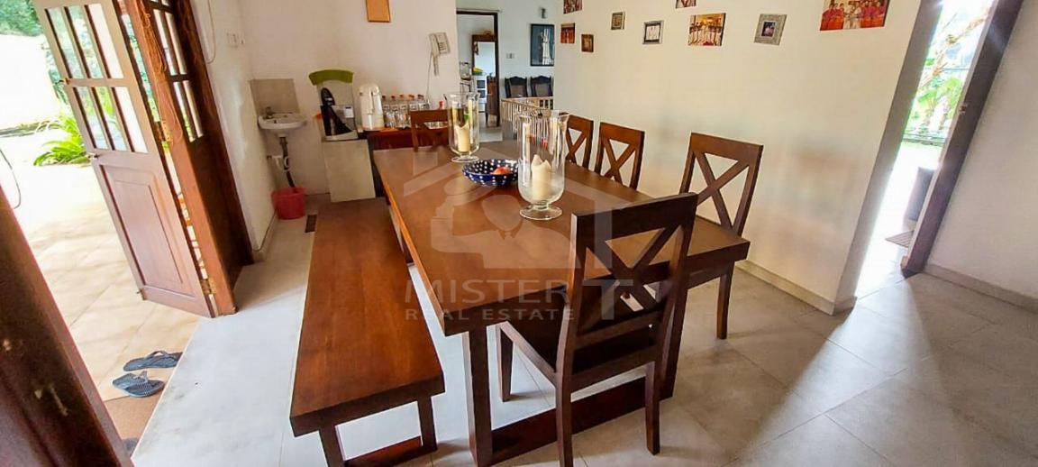 House for Rent in Hokandara- image 3