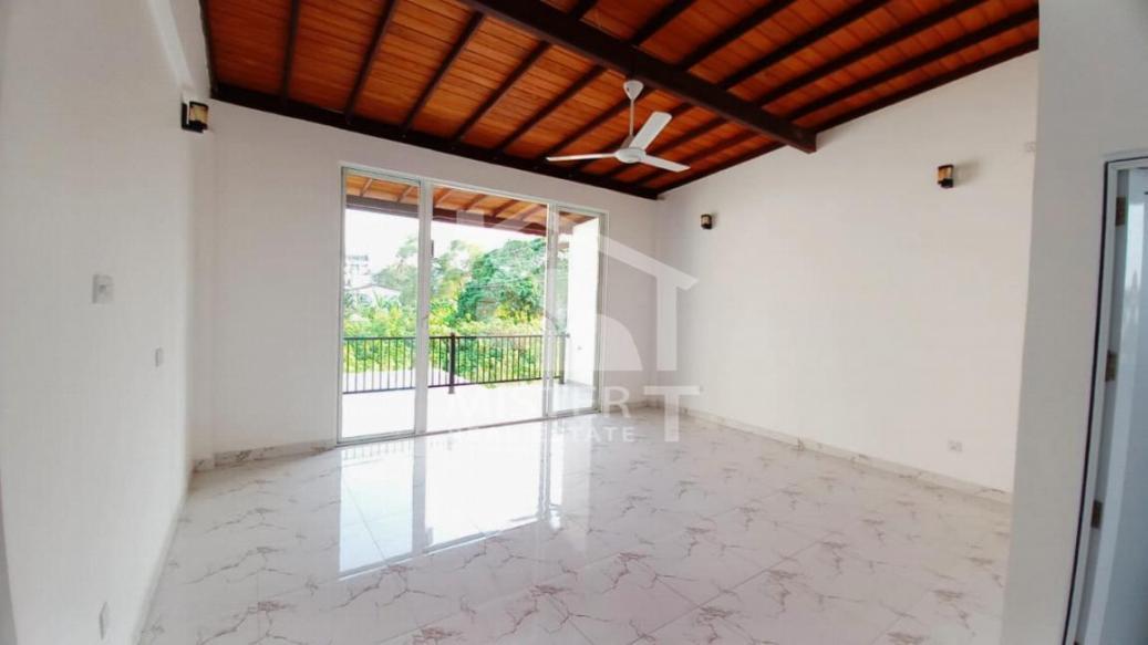 House For Rent in Kotte - image 3