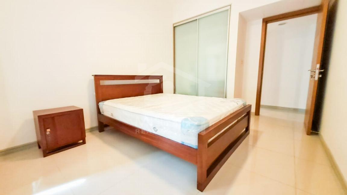 Apartment for Rent at Havelock City, Colombo 05- image 3
