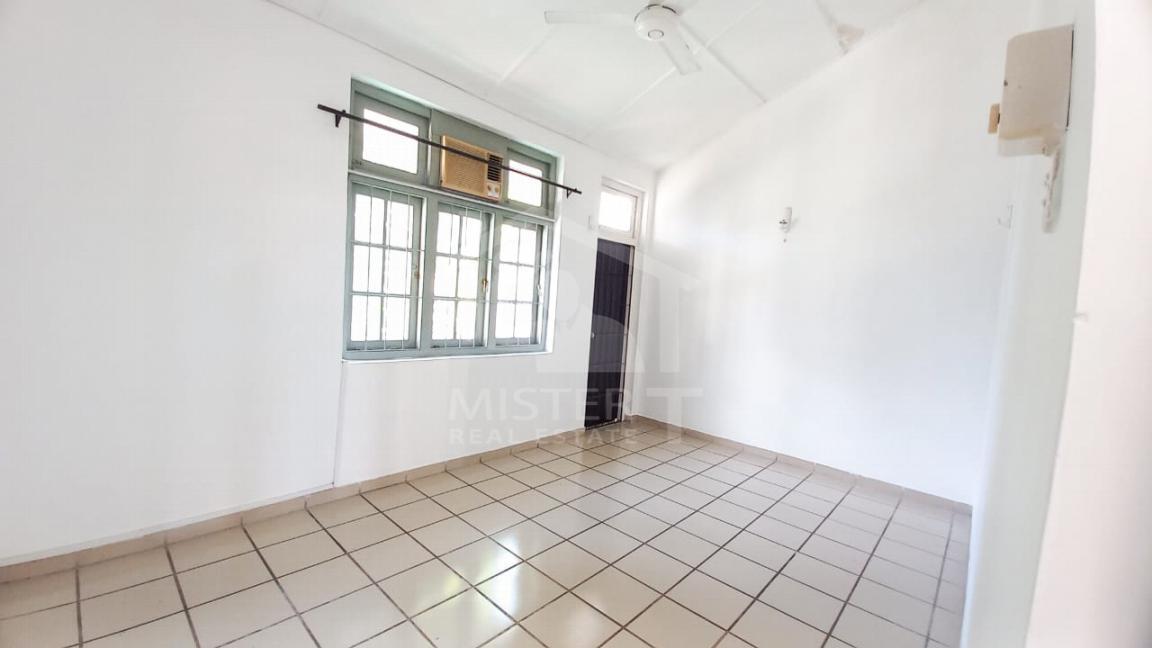 House for Rent in Nawala- image 3