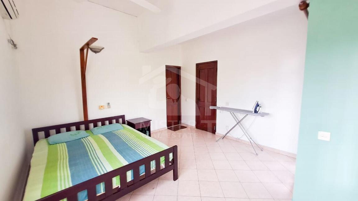 Private Duplex Apartment for Rent in Colombo 07- image 3