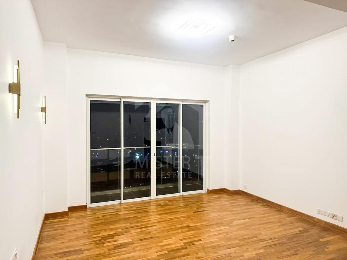 Apartment for Rent at 121 Residencies, Colombo 05- image 3