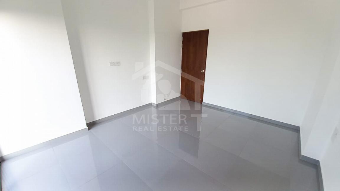 Apartment for Rent at Iconic Galaxy, Rajagiriya- image 3